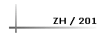 ZH1 / 201